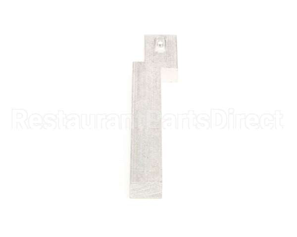 C08391.0000 Horton Hanger Bracket