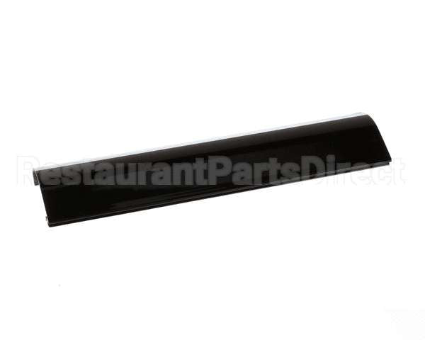 C08415.0000 Horton Winscan-Lens