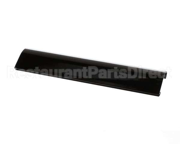 C08415.0000 Horton Winscan-Lens
