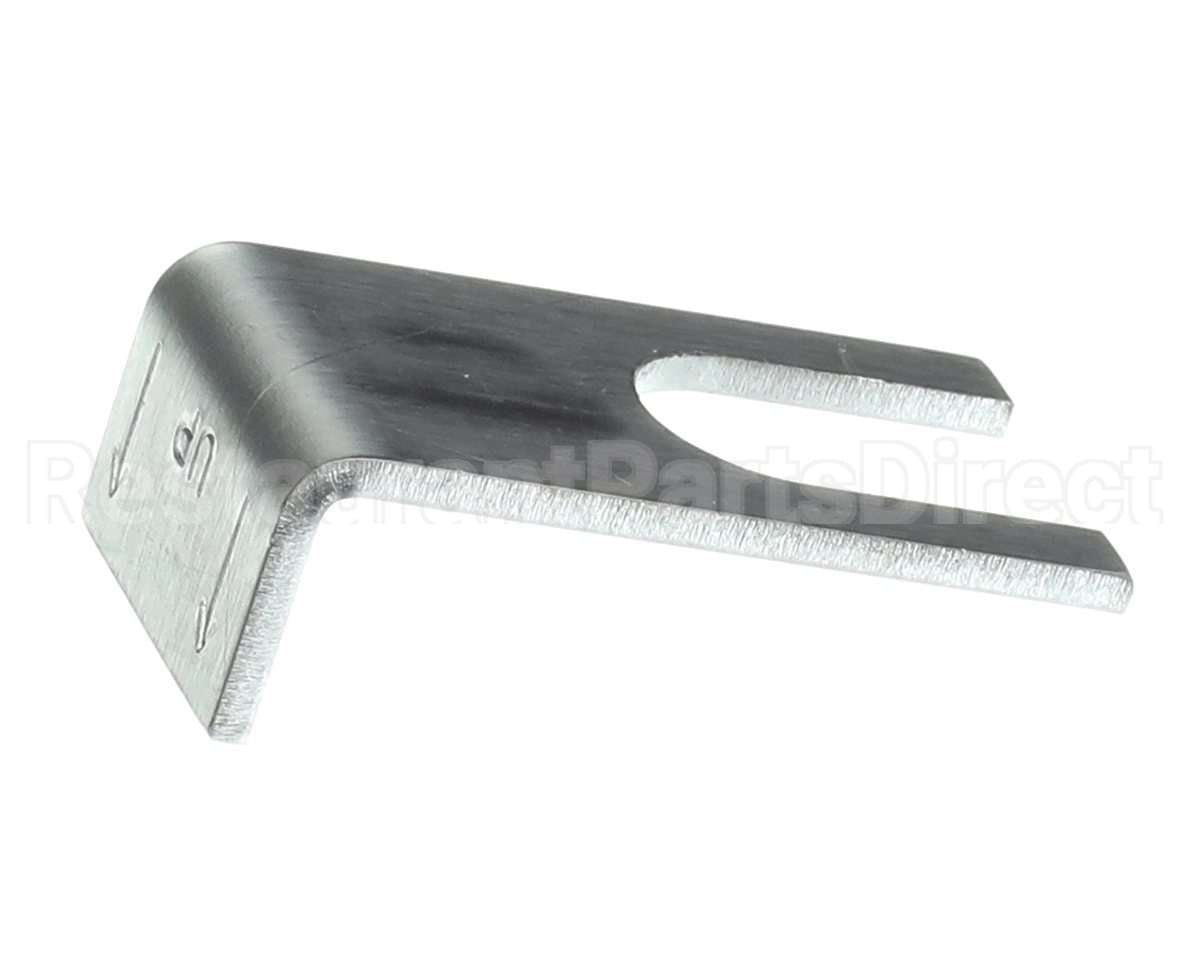 C0846 Edlund Clip, Retaining, 303 Can Size