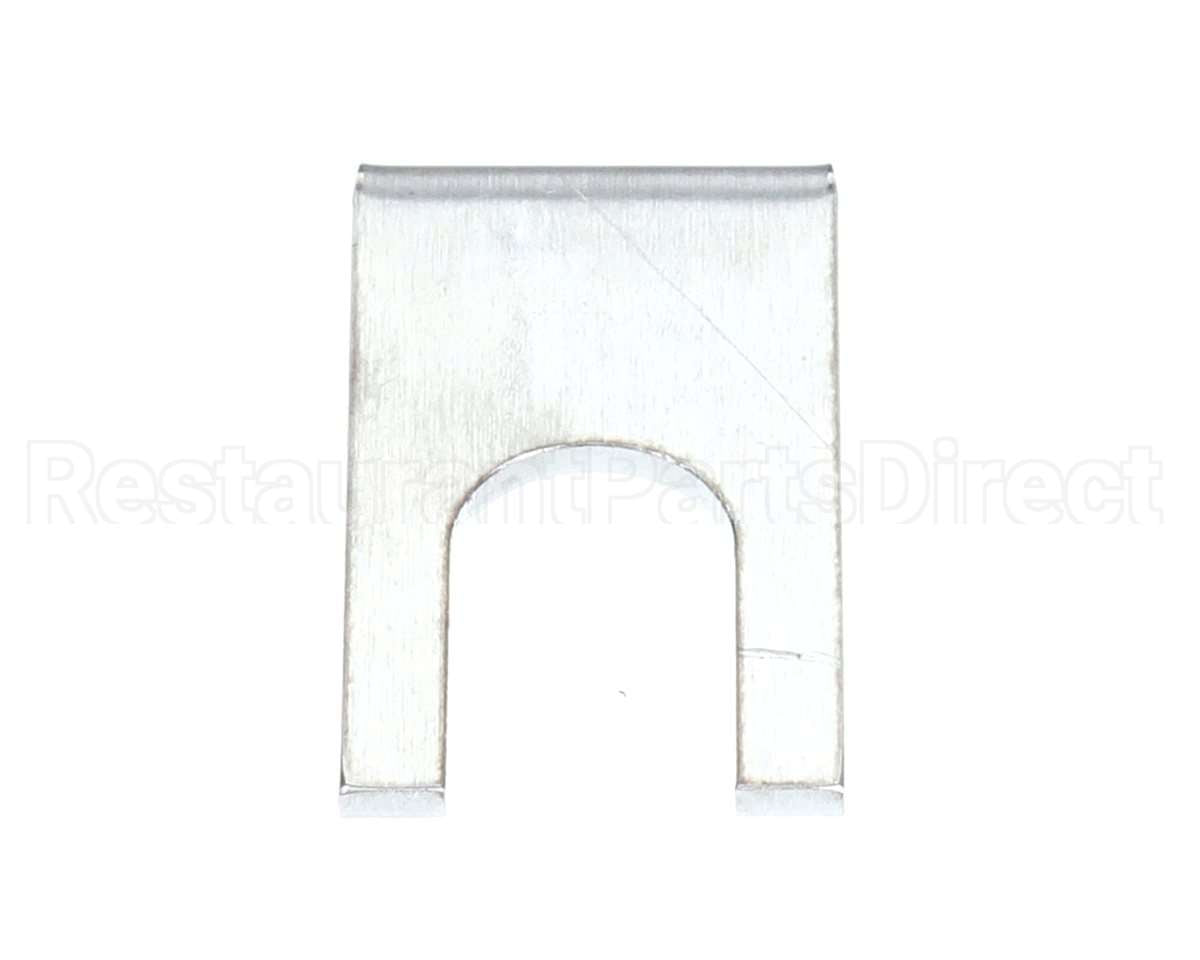 C0846 Edlund Clip, Retaining, 303 Can Size