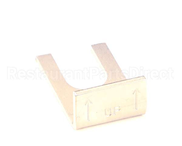 C0848 Edlund Clip, Retaining, 214 Can Size