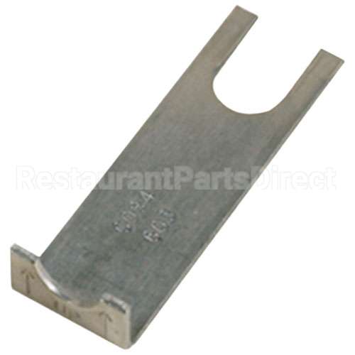 C084H Compatible Edlund Clip Retaining Edl