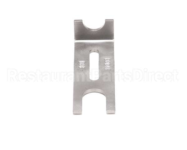 C084H Edlund Clip, Retaining #10, 603 Size