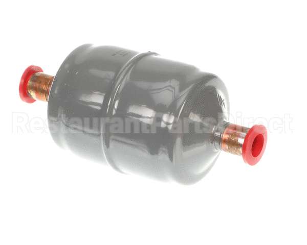 C084S Heatcraft Filter Drier
