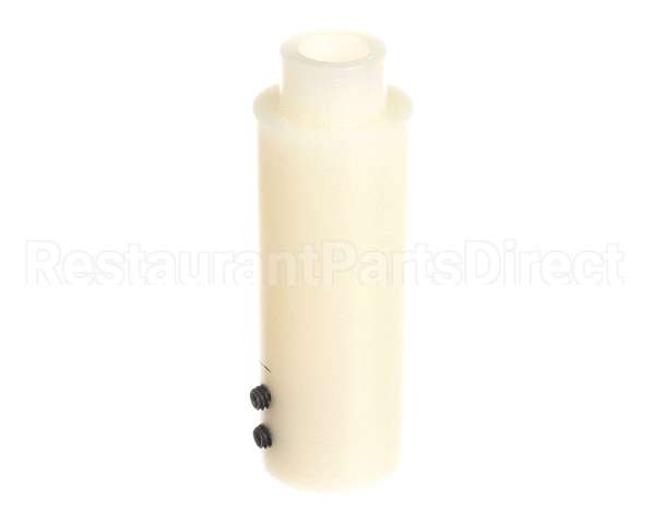 C0907 Frosty Factory Coupling, 127 Drive