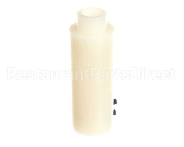 C0907 Frosty Factory Coupling, 127 Drive