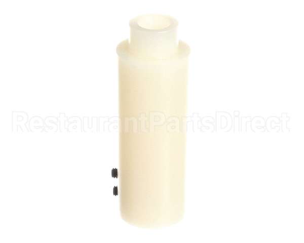 C0907 Frosty Factory Coupling, 127 Drive