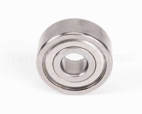 C09558.0000 Horton Bearing Block