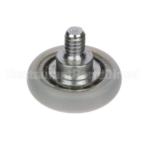 C096446 Habco Roller