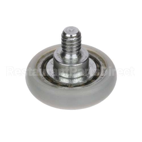 C096446 Habco Roller