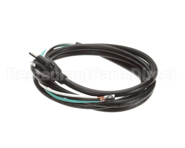 C1-S7515 Star Lead In Cord Assem