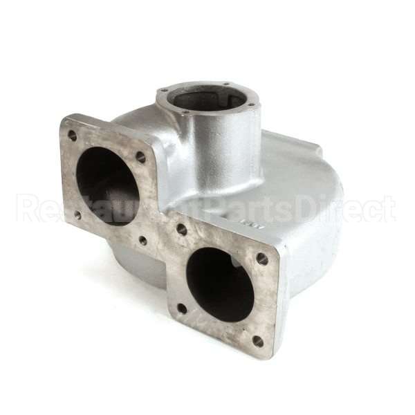 C10-1089 Compatible Midwest Appliance Parts Pump Housing #368 2Hp