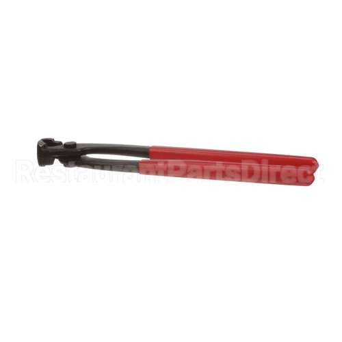 C100 Lancer Standard Oetiker Pincer