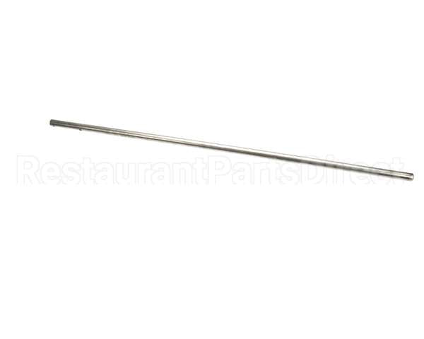 C10087-00 Anets B/L,Weldment Lift Tu Gpc14/18