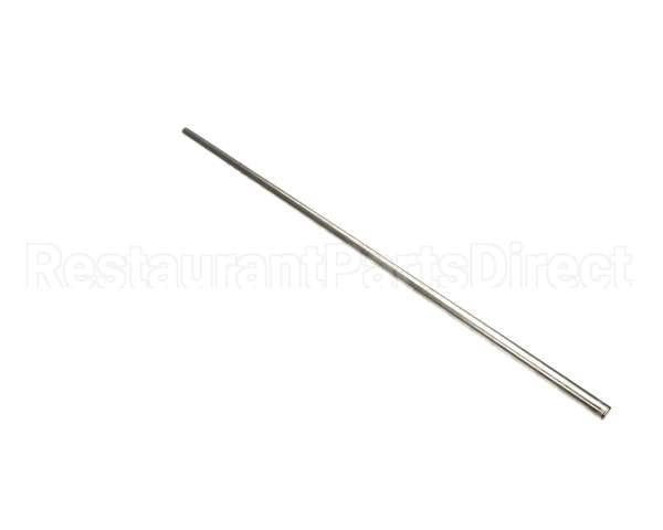 C10087-00 Anets B/L,Weldment Lift Tu Gpc14/18