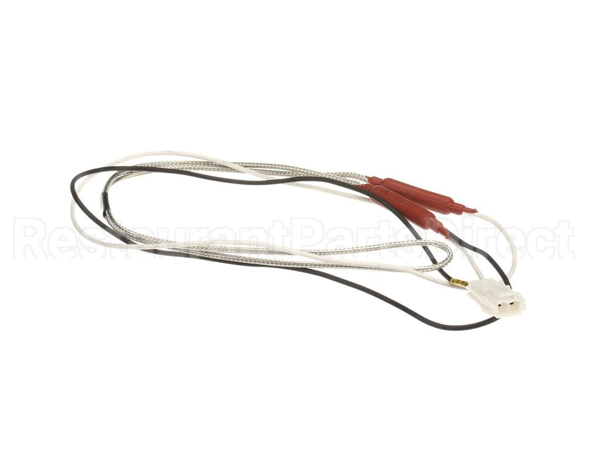 C101-14L-030 Blue Air Drain Line Heater Basf Unit
