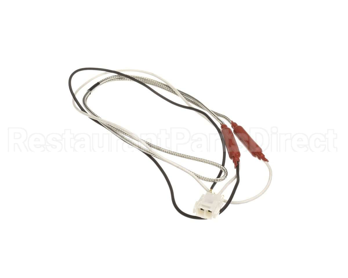 C101-14L-030 Blue Air Drain Line Heater Basf Unit