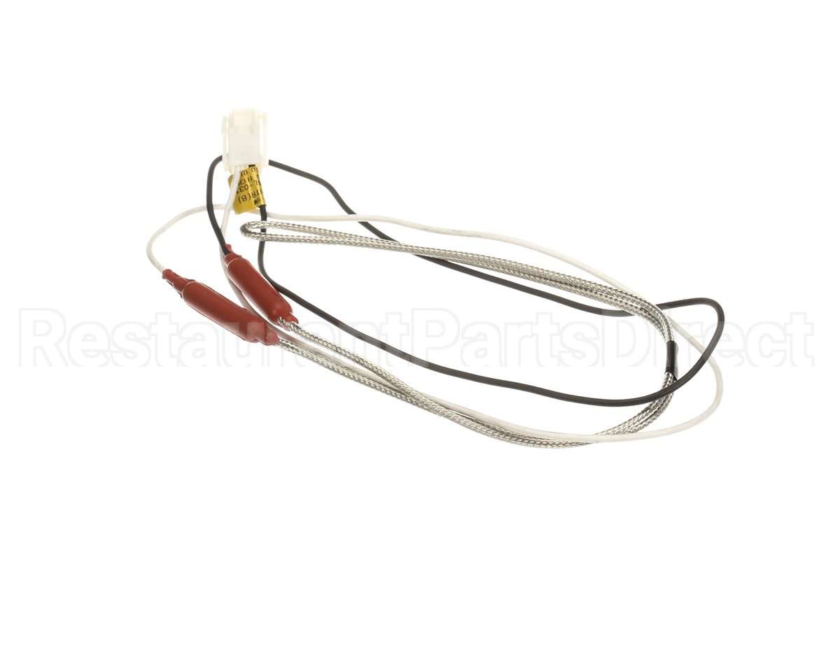 C101-14L-030 Blue Air Drain Line Heater Basf Unit