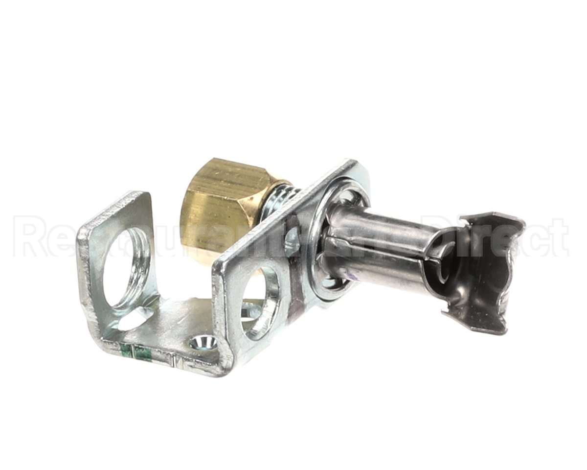 C10165-00-C Pitco Plt,Assembly Standing Lp 14Gs