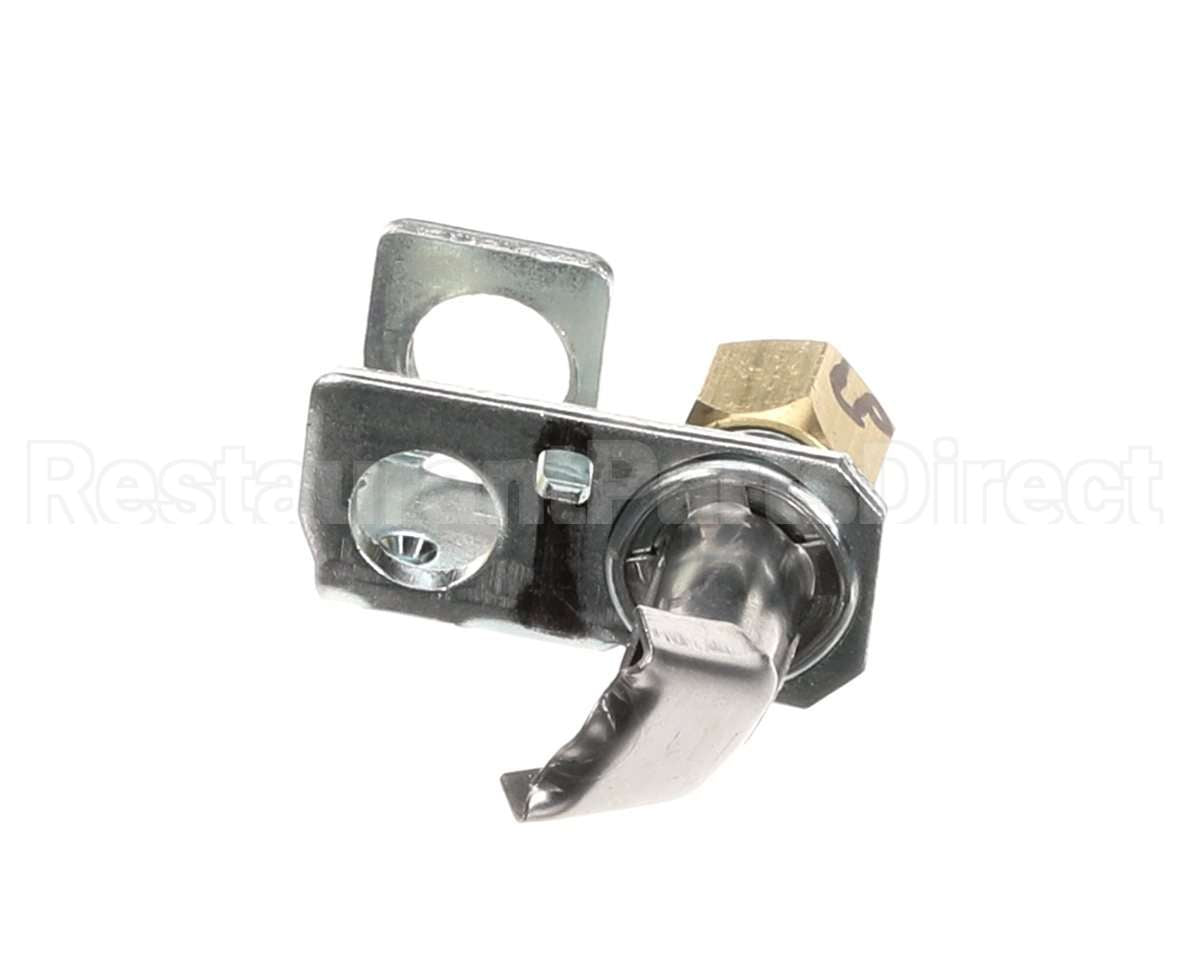 C10165-00-C Pitco Plt,Assembly Standing Lp 14Gs