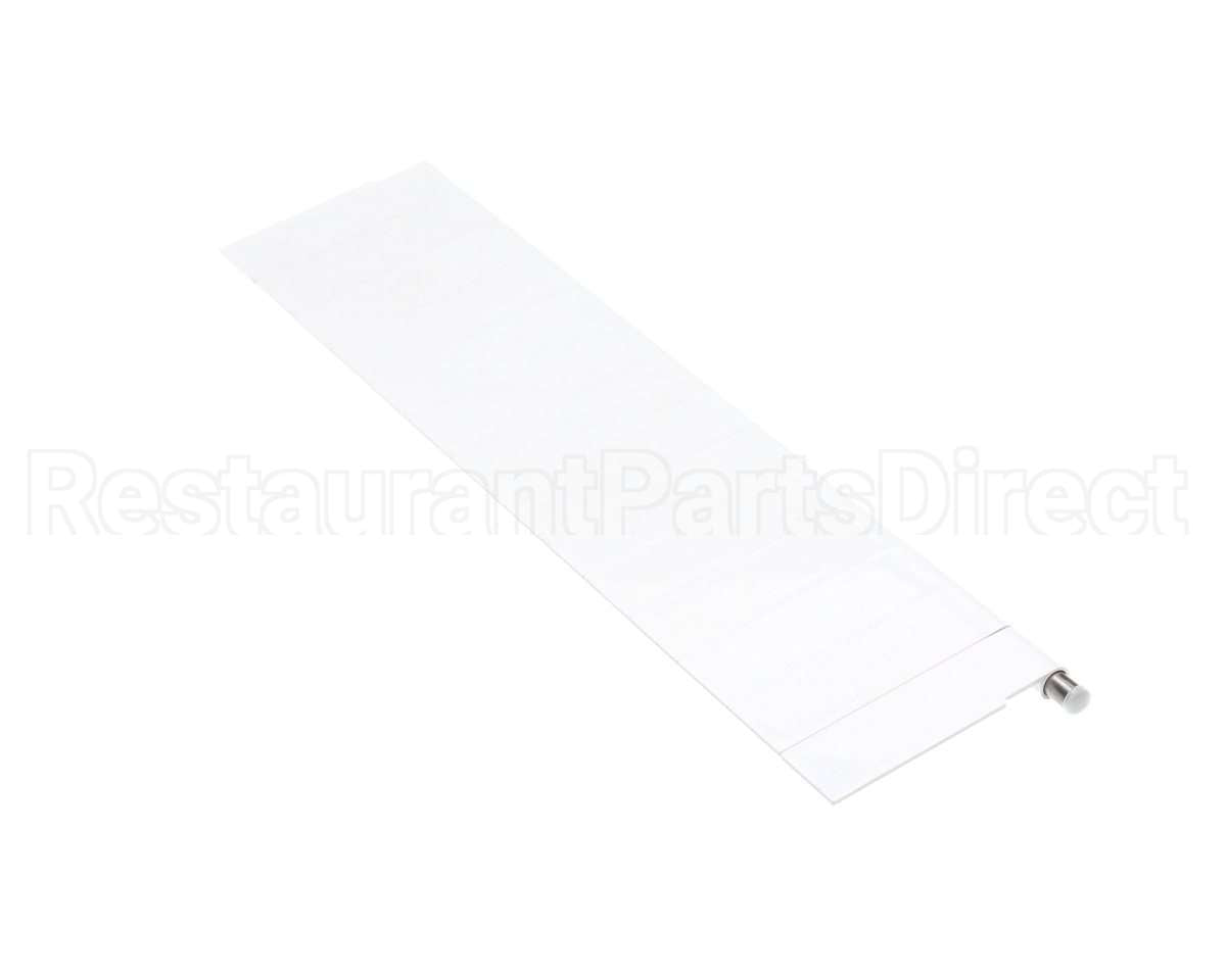 C10533 Brema Cb249A Curtain
