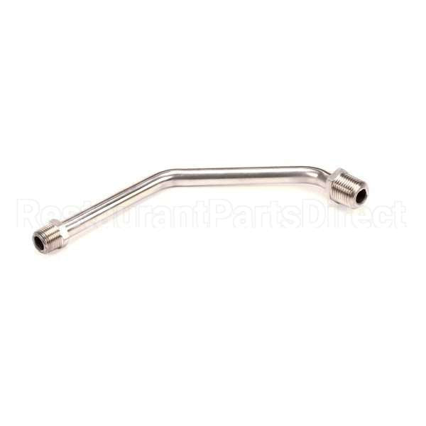 C1071800 Compatible Anets Fltr, Wldt Pick-Up Tu Ff M80