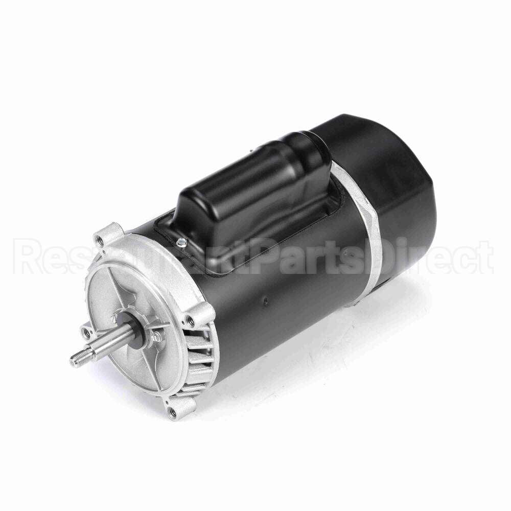 C1092 Marathon Jet Pump Motor