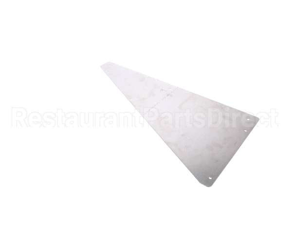 C10928-00-CL Anets Accs,Splash Shield Anets 14 W/Lit