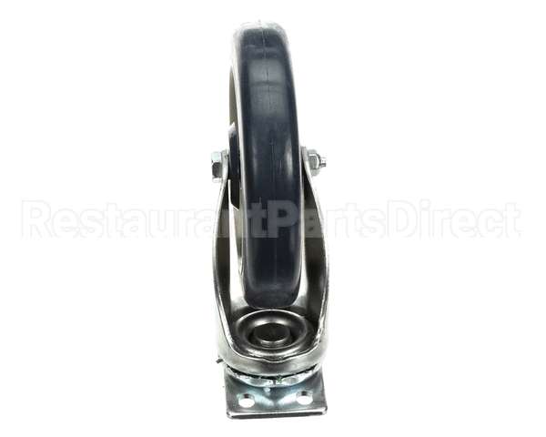 C11-3050 Component Hardware Caster Stdstl 1.75X3.0 5"Dia