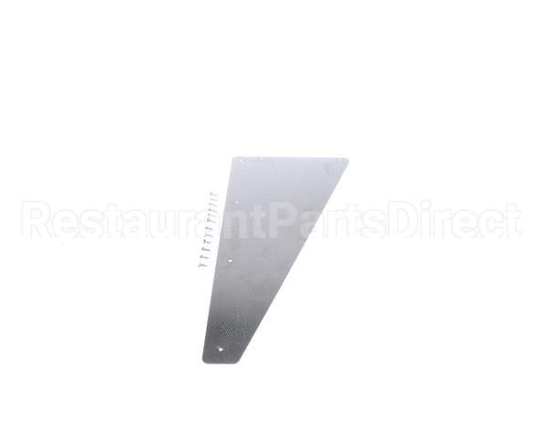 C11023-00-CL Anets Accs,Splh Shield Anets 18 W/Lit