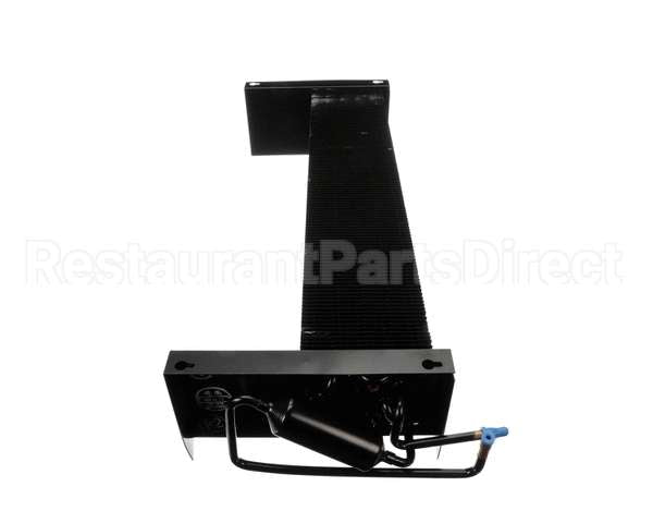 C112-125-003 Blue Air Evap Coil