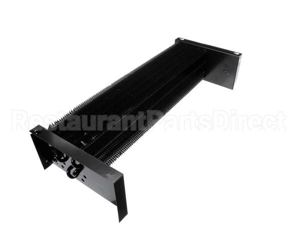 C112-125-003 Blue Air Evap Coil