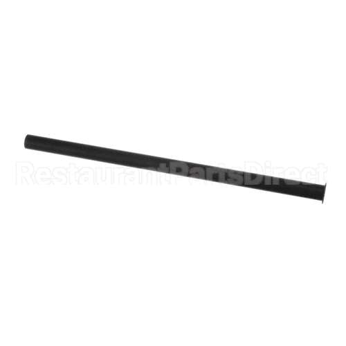C1151 Creative Serving Roller Assy