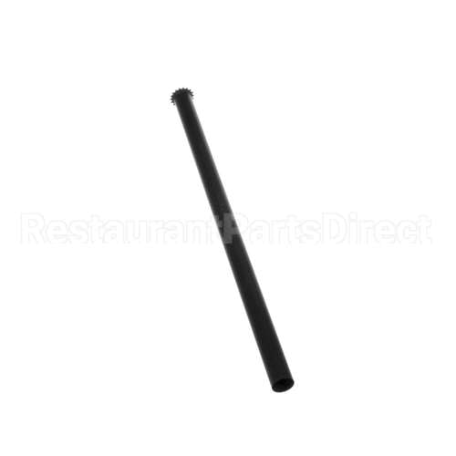 C1151 Creative Serving Roller Assy