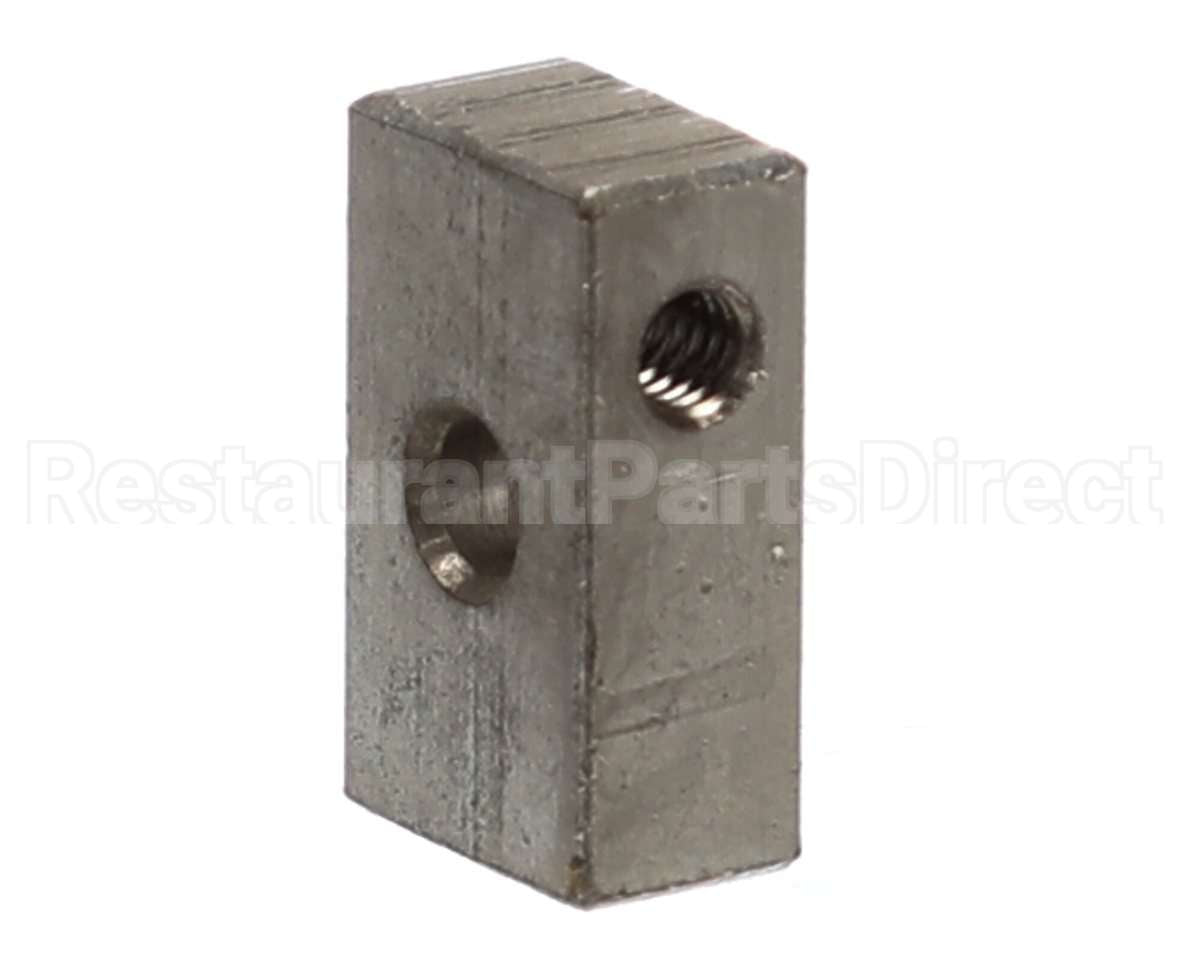 C12696-1 Perlick Axel Block