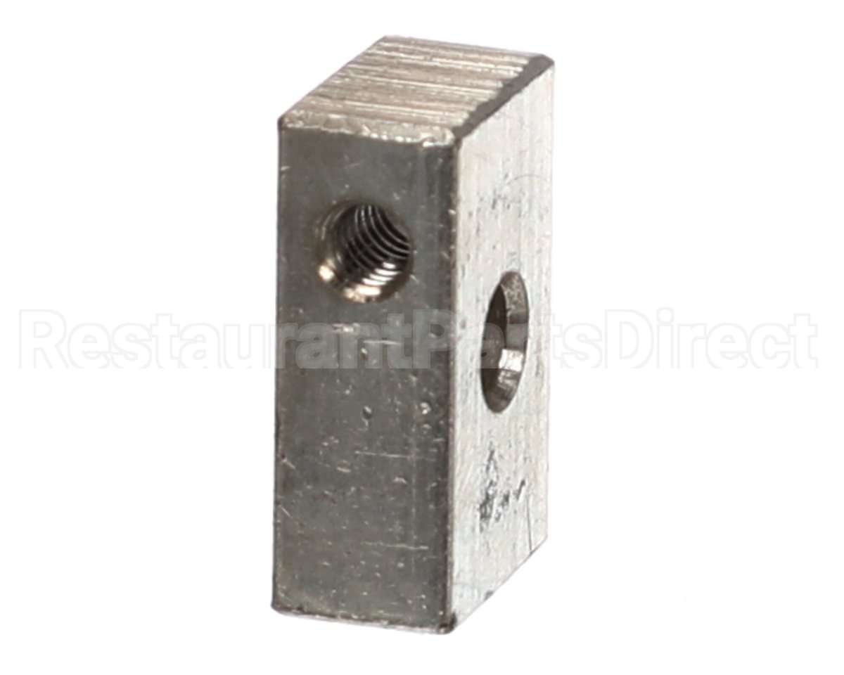 C12696-1 Perlick Axel Block