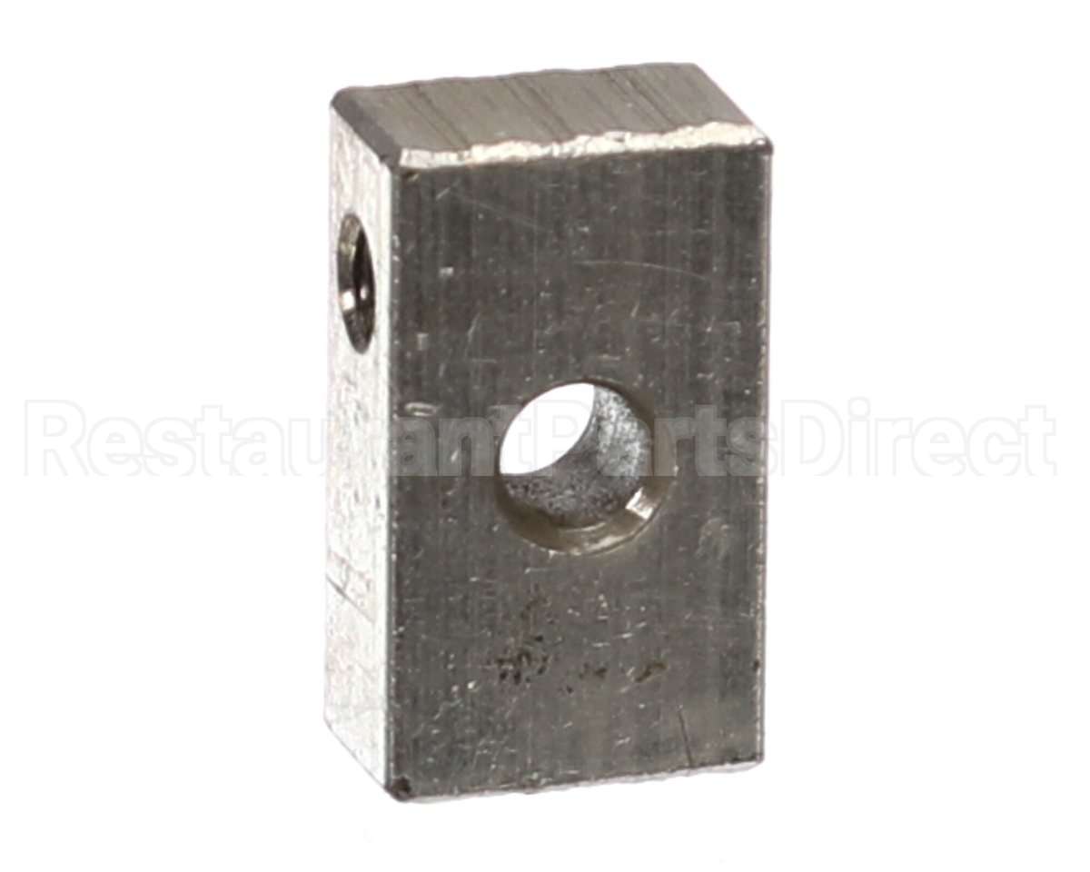 C12696-1 Perlick Axel Block