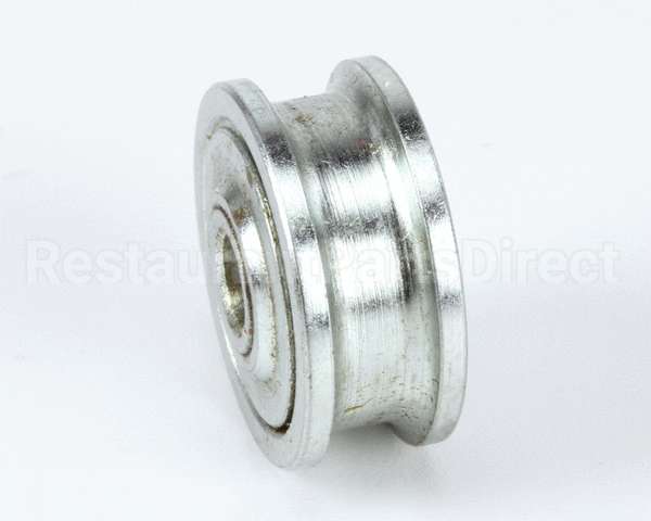 C12698-1 Perlick Bearing, Kilrol, #Sr-260-97Ds,