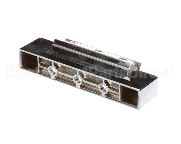 C12854A Perlick Hinge Cover