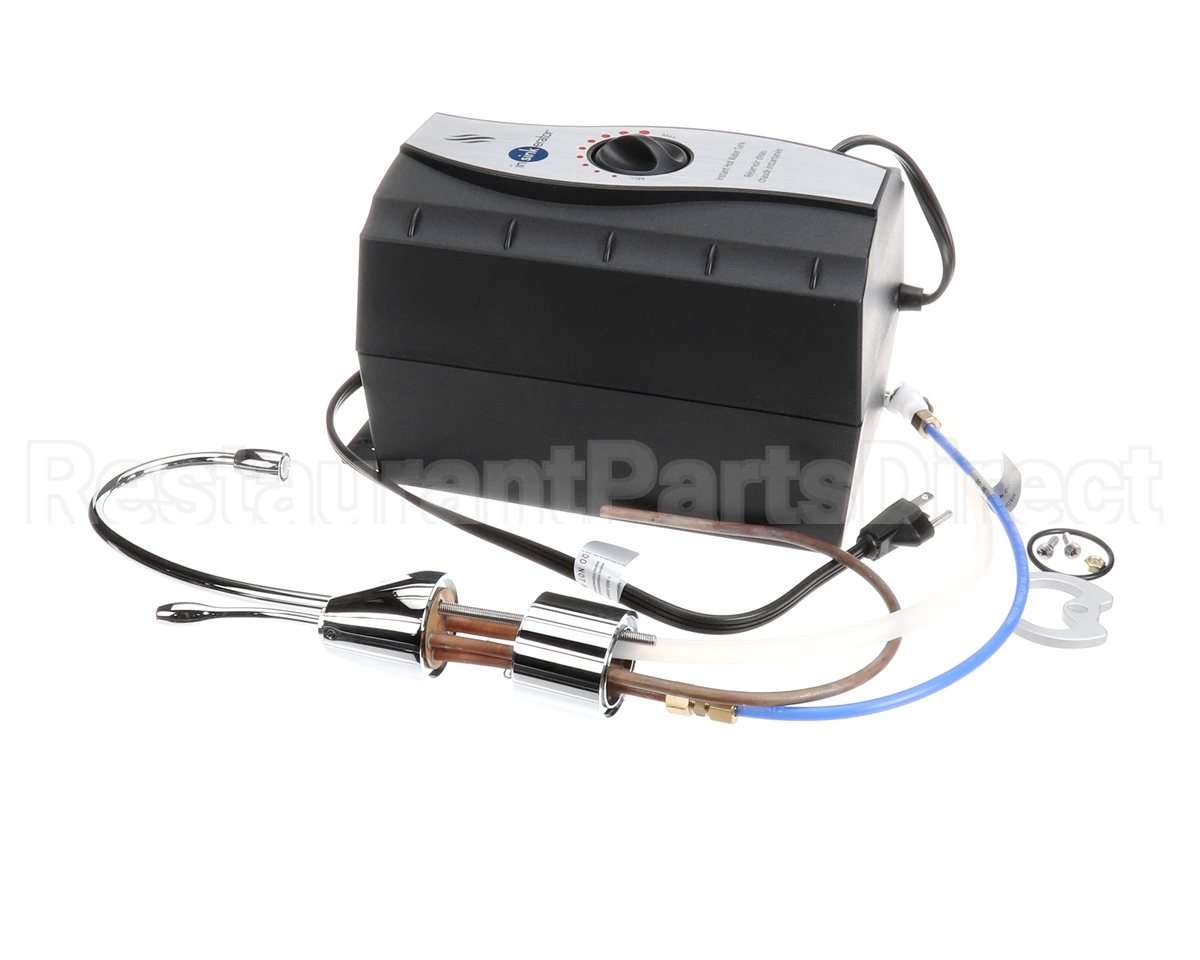 C1300 Insinkerator Hot Water Dispenser
