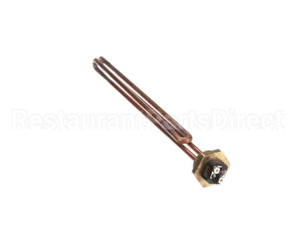 C1315-13 Hubbell Heaters Element 3500W 240V 16.5 Ohm