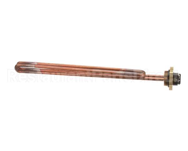C1315-14 Hubbell Heaters Element 4000W 240V 14.4 Ohm