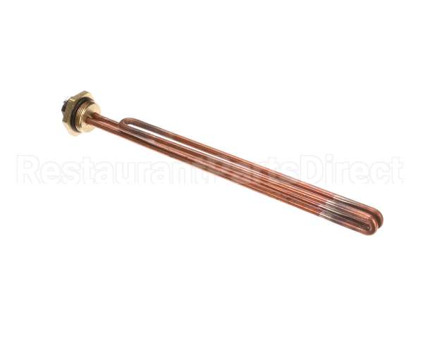 C1315-14 Hubbell Heaters Element 4000W 240V 14.4 Ohm