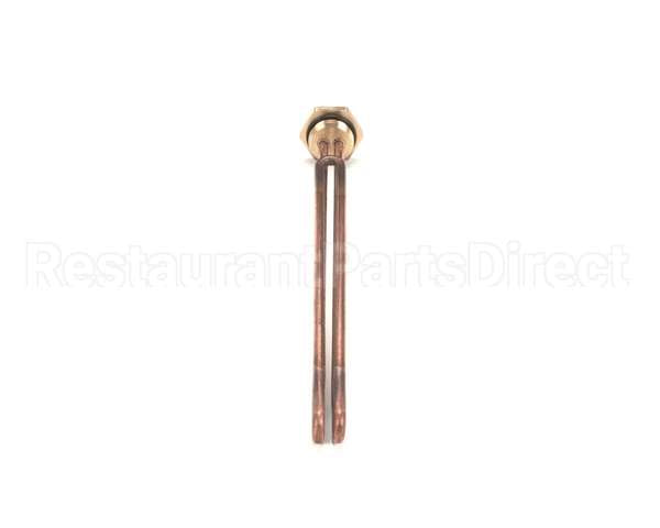 C1315-16 Hubbell Heaters Element 5000W 240V 11.5 Ohm