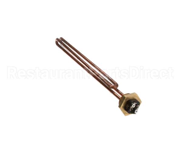 C1315-17 Hubbell Heaters Element 6000W 240V 9.6 Ohm