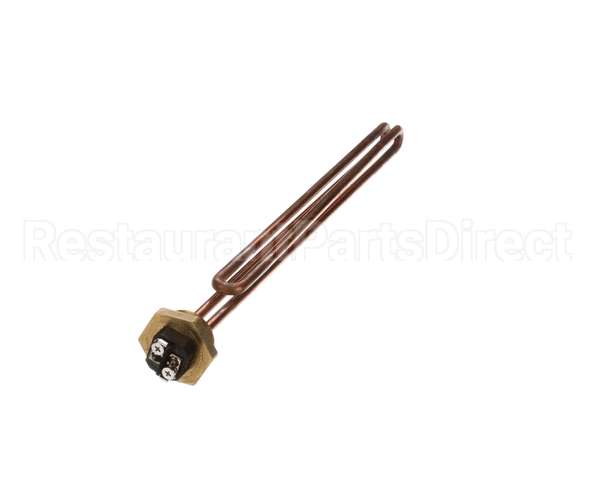 C1315-17 Hubbell Heaters Element 6000W 240V 9.6 Ohm