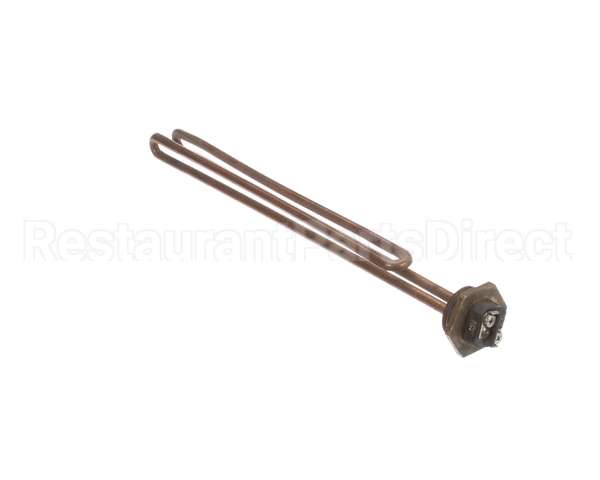 C1315-18 Hubbell Heaters Element 6500W 240V 8.9 Ohm