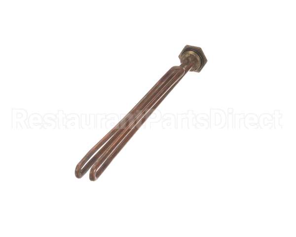 C1315-18 Hubbell Heaters Element 6500W 240V 8.9 Ohm