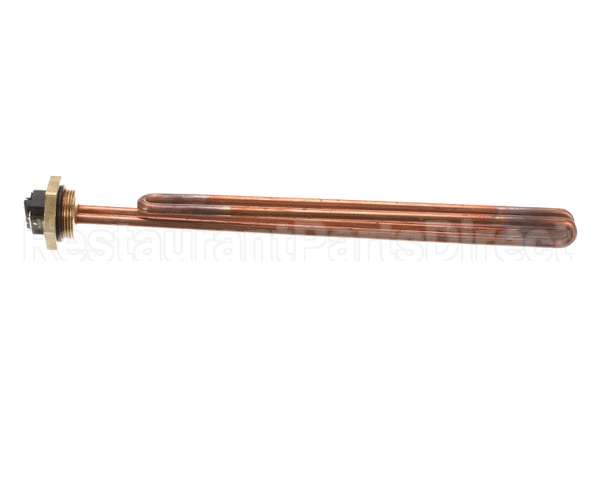 C1315-22 Hubbell Heaters Element 2000W 480V 115.2 Ohm